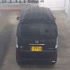 honda n-box 2025 CFJ1856442 image 7