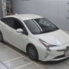 toyota prius 2017 -TOYOTA--Prius DAA-ZVW51--ZVW51-6051865---TOYOTA--Prius DAA-ZVW51--ZVW51-6051865- image 10