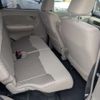 daihatsu move 2018 -DAIHATSU--Move DBA-LA150S--LA150S-0181061---DAIHATSU--Move DBA-LA150S--LA150S-0181061- image 6
