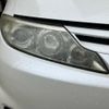 toyota estima 2009 CFJ1548657 image 5