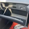 toyota sai 2015 -TOYOTA--SAI DAA-AZK10--AZK10-2088202---TOYOTA--SAI DAA-AZK10--AZK10-2088202- image 23