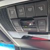 toyota land-cruiser 2023 CFJ1751795 image 15