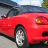 suzuki cappuccino 1993 GOO_JP_700056091530241014001 image 51