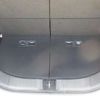 honda n-box 2019 -HONDA 【野田 580】--N BOX DBA-JF3--JF3-2087034---HONDA 【野田 580】--N BOX DBA-JF3--JF3-2087034- image 48