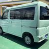 daihatsu hijet-van 2024 CFJ1531516 image 4