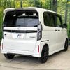 honda n-box 2022 -HONDA--N BOX 6BA-JF3--JF3-5200536---HONDA--N BOX 6BA-JF3--JF3-5200536- image 17