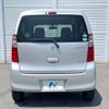 suzuki wagon-r 2014 -SUZUKI--Wagon R DBA-MH34S--MH34S-342550---SUZUKI--Wagon R DBA-MH34S--MH34S-342550- image 16