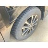 toyota voxy 2016 quick_quick_ZRR80G_ZRR80-0222634 image 11