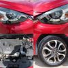 mazda demio 2016 quick_quick_DJ5FS_DJ5FS-152591 image 6