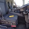 mitsubishi-fuso super-great 2023 -MITSUBISHI--Super Great 2KG-FS70HZ--FS70HZ-545002---MITSUBISHI--Super Great 2KG-FS70HZ--FS70HZ-545002- image 20