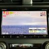 honda civic 2018 CFJ1699929 image 23