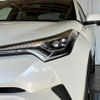 toyota c-hr 2017 quick_quick_ZYX10_ZYX10-2016307 image 19