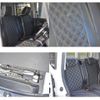 honda n-box 2013 -HONDA--N BOX DBA-JF1--JF1-2126602---HONDA--N BOX DBA-JF1--JF1-2126602- image 30