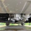 mazda cx-3 2019 quick_quick_DMEP_DMEP-101540 image 19
