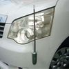 toyota noah 2010 -TOYOTA--Noah ZRR70G--ZRR70G-0345068---TOYOTA--Noah ZRR70G--ZRR70G-0345068- image 27