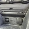 mazda demio 2014 -MAZDA--Demio DBA-DJ3FS--DJ3FS-108854---MAZDA--Demio DBA-DJ3FS--DJ3FS-108854- image 23