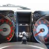suzuki jimny 2021 CFJ1643748 image 24