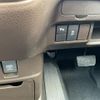 honda n-box 2023 quick_quick_6BA-JF3_JF3-5318923 image 10