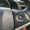 honda fit 2013 -HONDA--Fit GK5--3001353---HONDA--Fit GK5--3001353- image 5