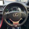 lexus ct 2018 -LEXUS--Lexus CT DAA-ZWA10--ZWA10-2340088---LEXUS--Lexus CT DAA-ZWA10--ZWA10-2340088- image 9