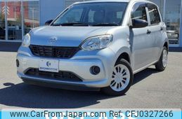 toyota passo 2016 quick_quick_DBA-M700A_M700A-0005914