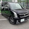 suzuki wagon-r 2017 -SUZUKI--Wagon R DAA-MH55S--MH55S-907289---SUZUKI--Wagon R DAA-MH55S--MH55S-907289- image 1