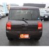 suzuki alto-lapin 2015 -SUZUKI--Alto Lapin HE22S--276600---SUZUKI--Alto Lapin HE22S--276600- image 2