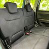 suzuki wagon-r 2017 quick_quick_DAA-MH55S_MH55S-160887 image 5