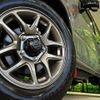 suzuki jimny 2025 CFJ1537779 image 13