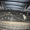 toyota toyoace 2013 GOO_NET_EXCHANGE_0501894A30250621W003 image 25