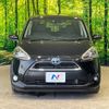 toyota sienta 2016 quick_quick_NHP170G_NHP170-7047969 image 15
