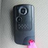 honda fit 2010 CFJ1712043 image 22
