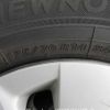 toyota corolla-axio 2012 CFJ1818777 image 10