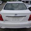 toyota corolla-axio 2018 CFJ1577710 image 4
