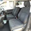 honda stepwagon-spada 2011 CFJ1594622 image 6