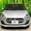 suzuki swift 2018 -SUZUKI--Swift DBA-ZC83S--ZC83S-125289---SUZUKI--Swift DBA-ZC83S--ZC83S-125289- image 15