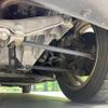honda s660 2017 CFJ1599034 image 16