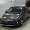 toyota prius 2018 -TOYOTA--Prius ZVW50-8077902---TOYOTA--Prius ZVW50-8077902- image 1