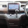 honda freed 2024 quick_quick_5BA-GB5_GB5-3244638 image 16
