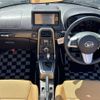 daihatsu copen 2014 -DAIHATSU--Copen DBA-LA400K--LA400K-0005990---DAIHATSU--Copen DBA-LA400K--LA400K-0005990- image 16