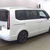 honda stepwagon 2022 -HONDA--Stepwgn 5BA-RP7--RP7-1102936---HONDA--Stepwgn 5BA-RP7--RP7-1102936- image 5