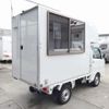 suzuki-carry-truck-2020-20839-car_b1c16dbc-6567-4f98-9a29-f22ef8eb1679