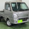 suzuki carry-truck 2024 -SUZUKI 【名変中 】--Carry Truck DA16T--790667---SUZUKI 【名変中 】--Carry Truck DA16T--790667- image 26