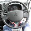 mitsubishi minicab-truck 2017 -MITSUBISHI--Minicab Truck DS16T--250326---MITSUBISHI--Minicab Truck DS16T--250326- image 22