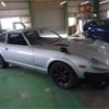 nissan fairlady-z 1979 -NISSAN 【名古屋 541ﾇ 615】--Fairlady Z E-GS130--GS130-012354---NISSAN 【名古屋 541ﾇ 615】--Fairlady Z E-GS130--GS130-012354- image 30