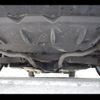 lexus is 2017 CFJ1643288 image 18