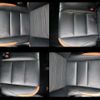 lexus nx 2020 -LEXUS--Lexus NX 3BA-AGZ10--AGZ10-6001486---LEXUS--Lexus NX 3BA-AGZ10--AGZ10-6001486- image 25