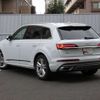 audi q7 2024 -AUDI--Audi Q7 3DA-4MCVMA--WAUZZZ4M4PD034***---AUDI--Audi Q7 3DA-4MCVMA--WAUZZZ4M4PD034***- image 6