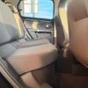 volkswagen up 2015 CFJ1786684 image 33