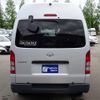 toyota hiace-van 2006 GOO_JP_700120021230250512001 image 53